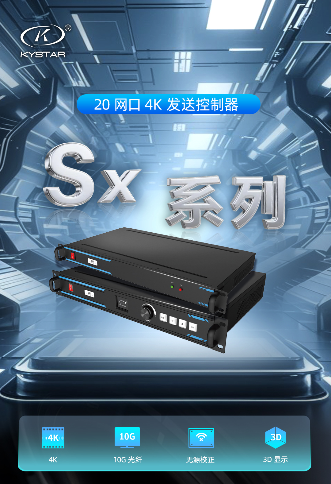 长征娱乐 | 独立电影佳作与破圈之道