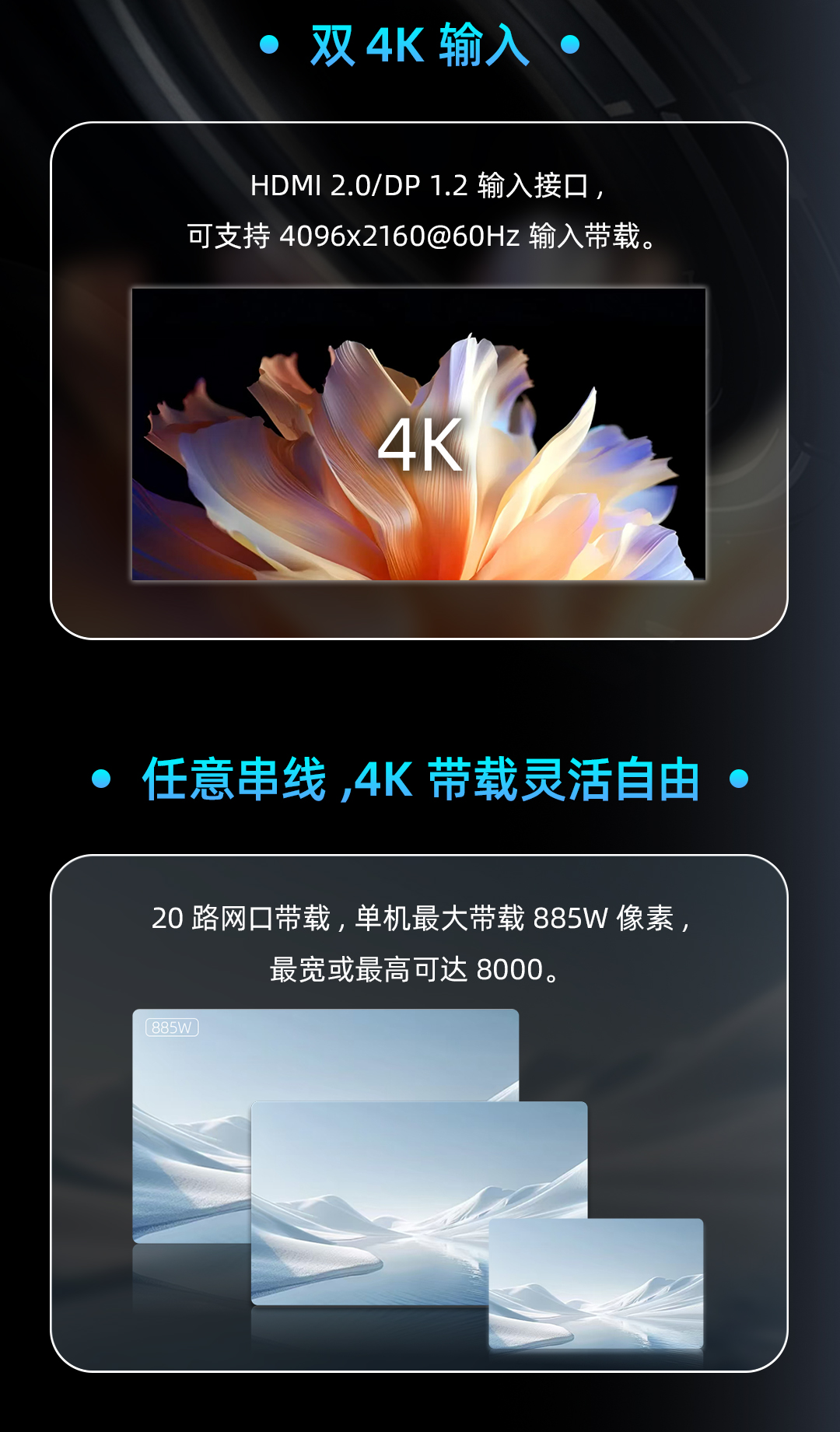 长征娱乐 | 独立电影佳作与破圈之道