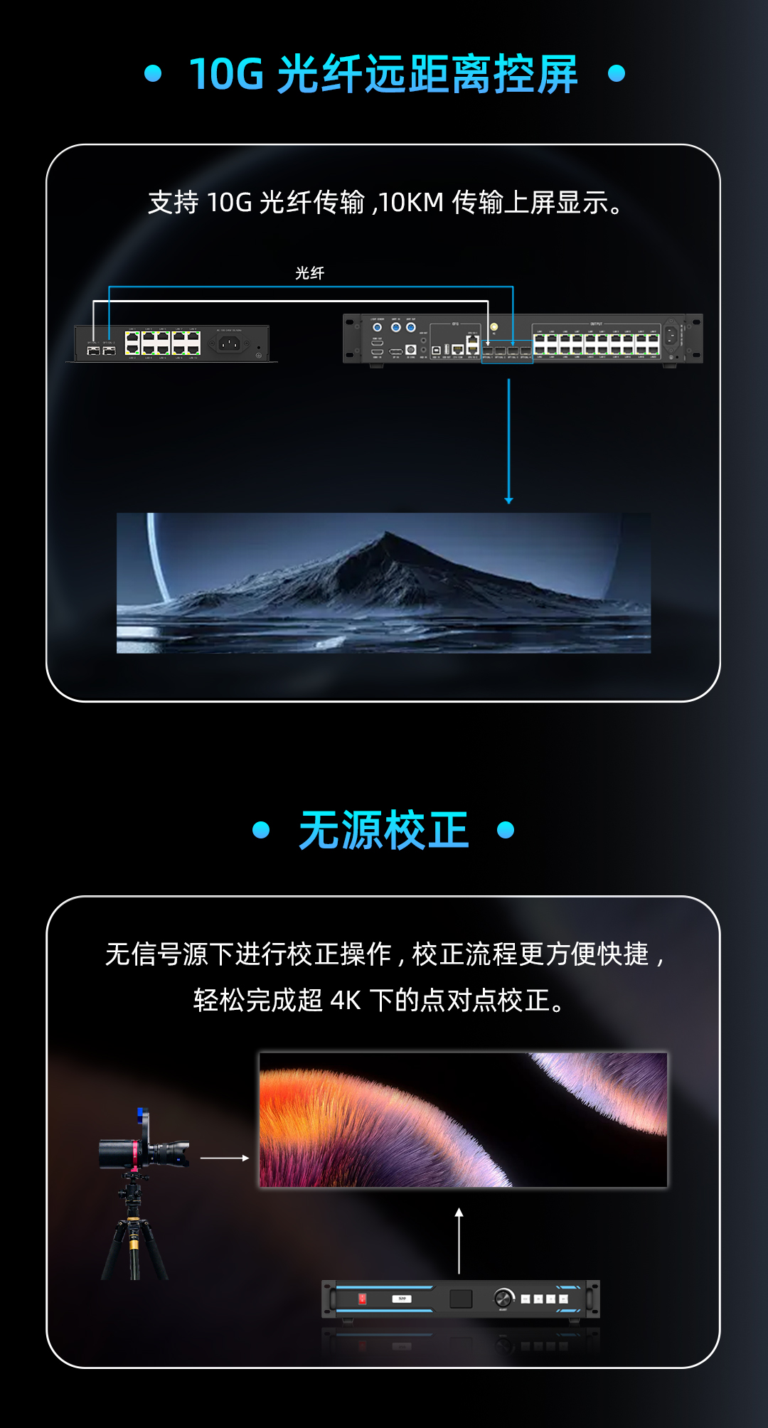 长征娱乐 | 独立电影佳作与破圈之道