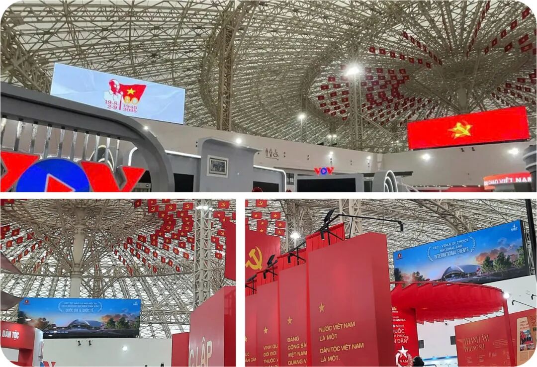 长征娱乐 | 独立电影佳作与破圈之道