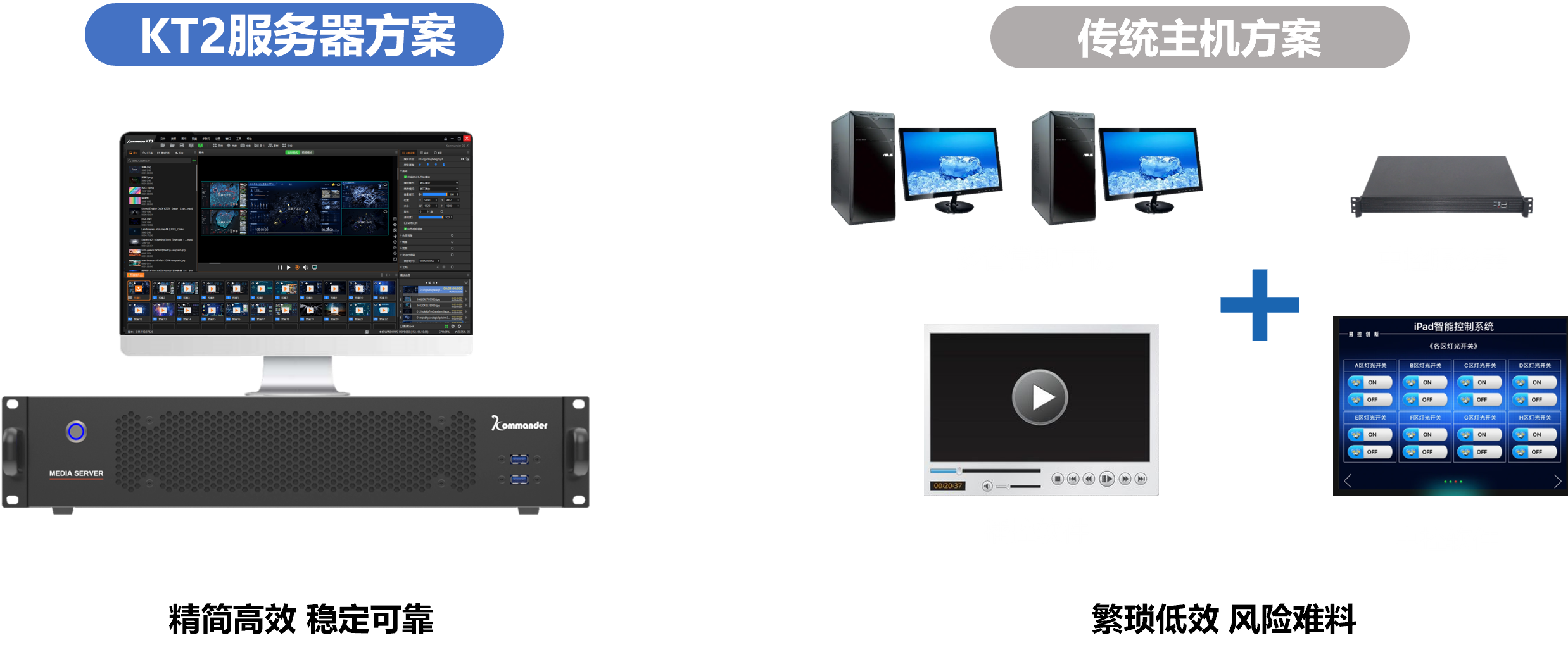 长征娱乐 | 独立电影佳作与破圈之道