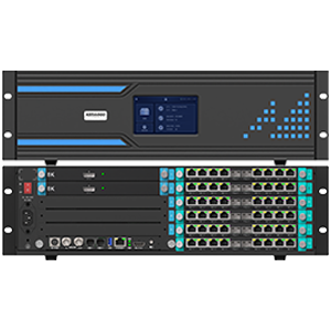 KBS6000球形发送节制器