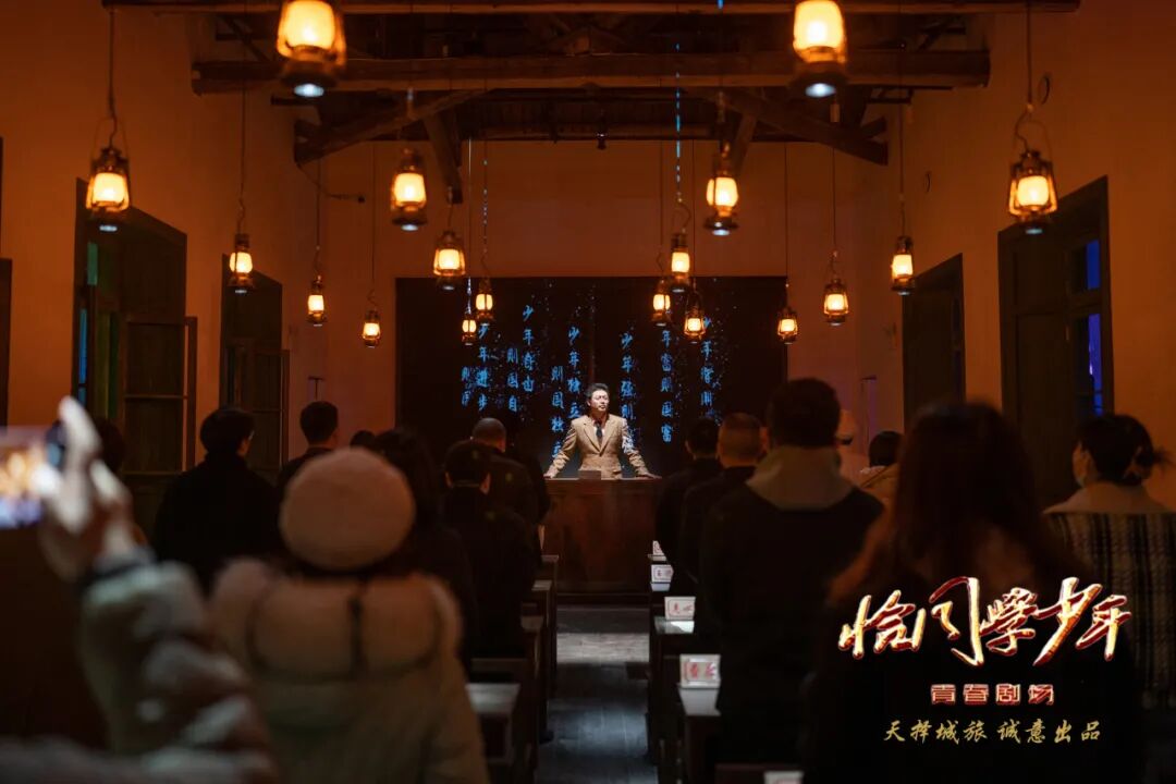 长征娱乐 | 独立电影佳作与破圈之道