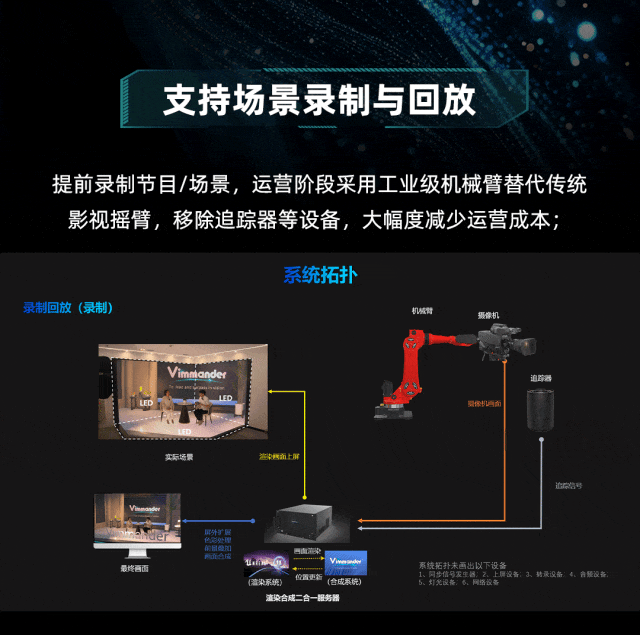 长征娱乐 | 独立电影佳作与破圈之道