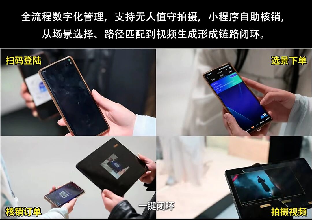 长征娱乐 | 独立电影佳作与破圈之道