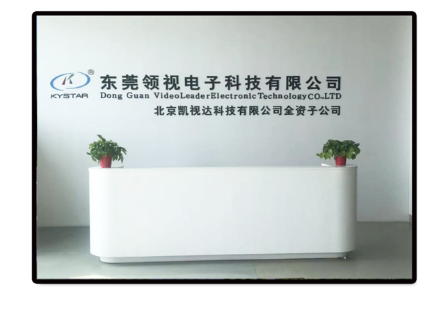 长征娱乐 | 独立电影佳作与破圈之道