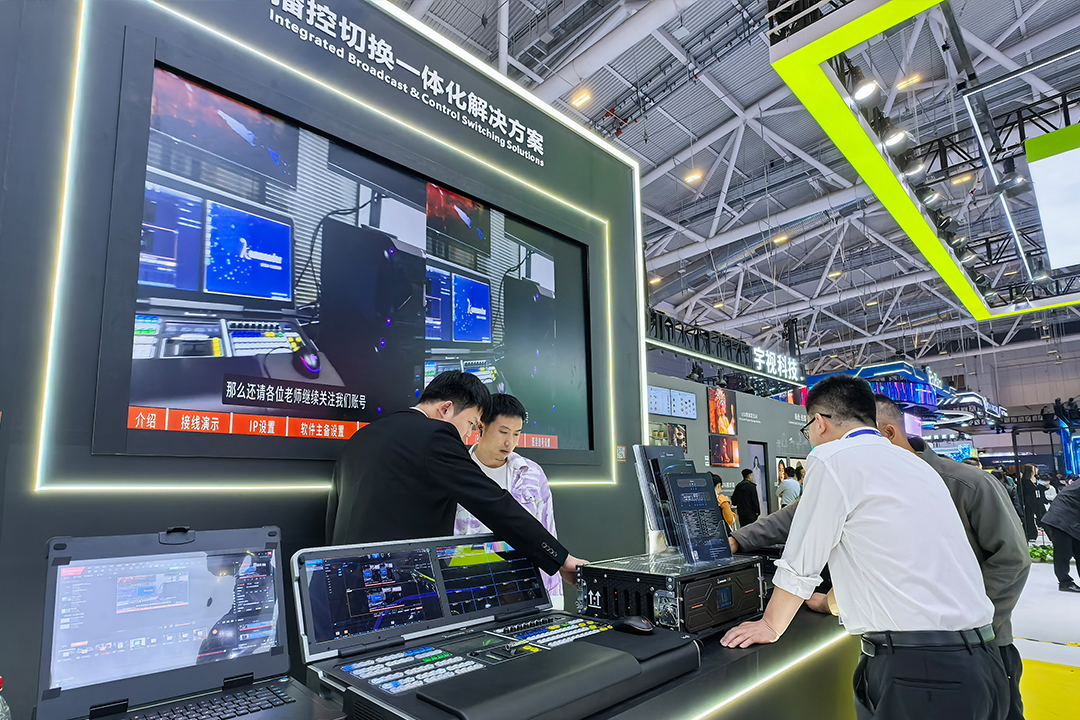 长征娱乐 | 独立电影佳作与破圈之道