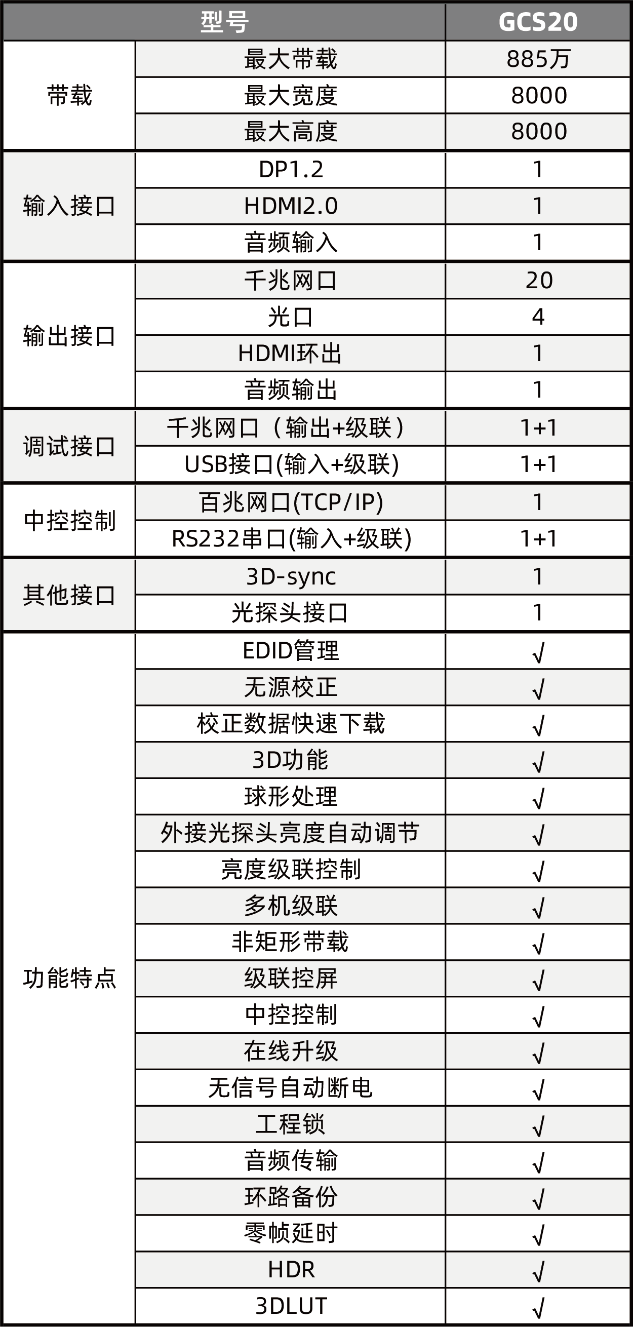 长征娱乐 | 独立电影佳作与破圈之道