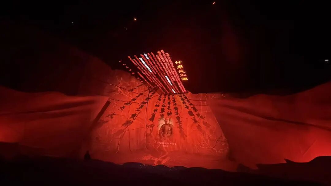 长征娱乐 | 独立电影佳作与破圈之道
