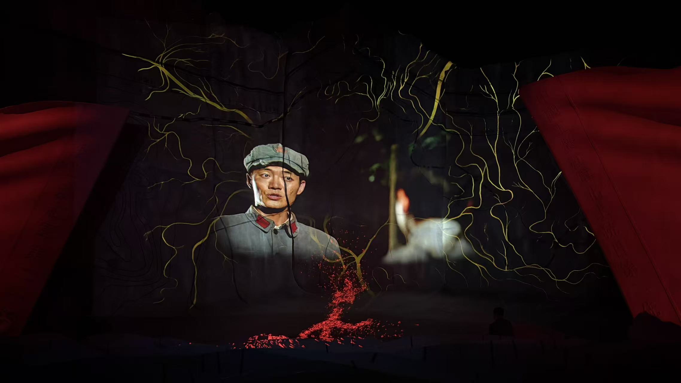 长征娱乐 | 独立电影佳作与破圈之道