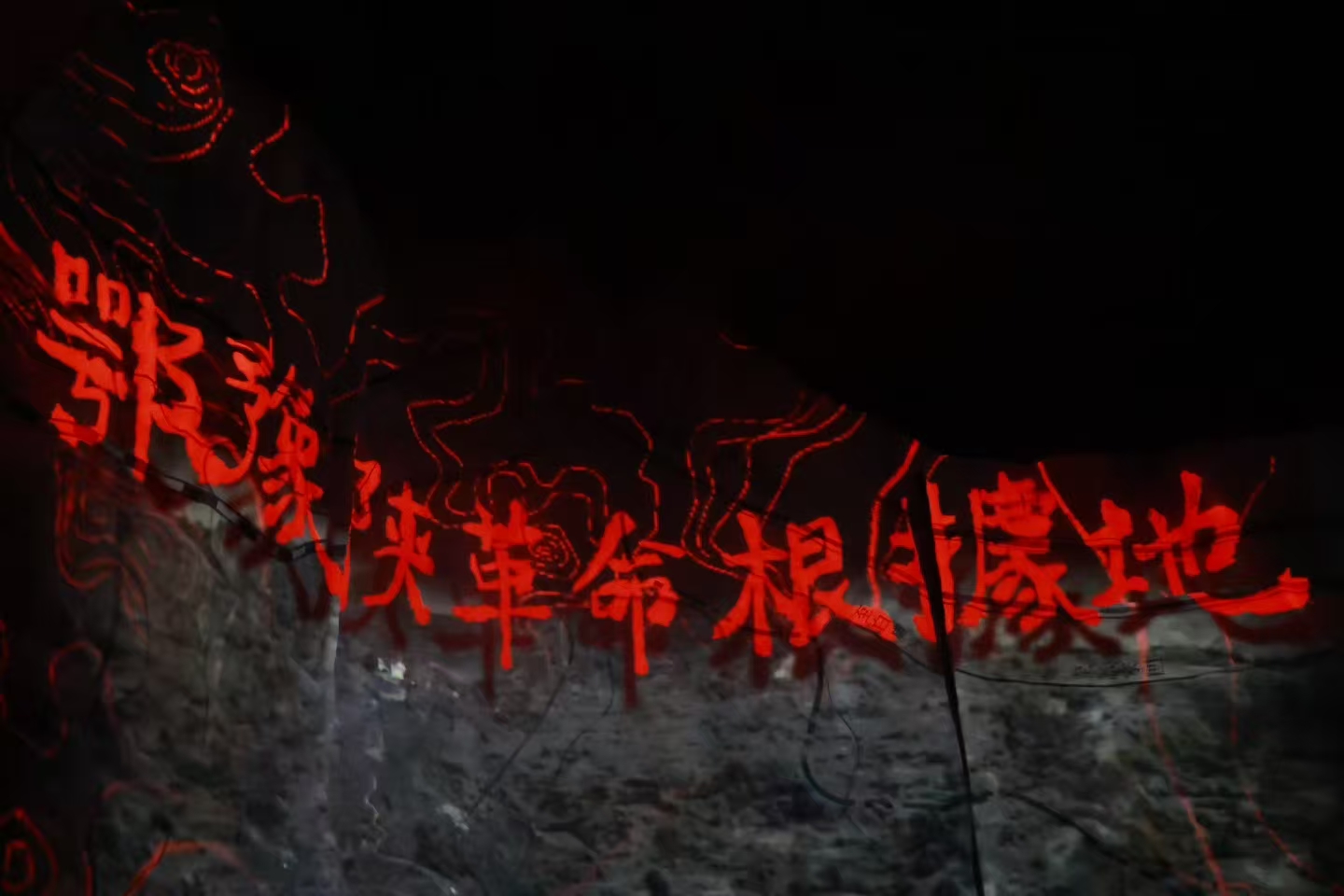 长征娱乐 | 独立电影佳作与破圈之道