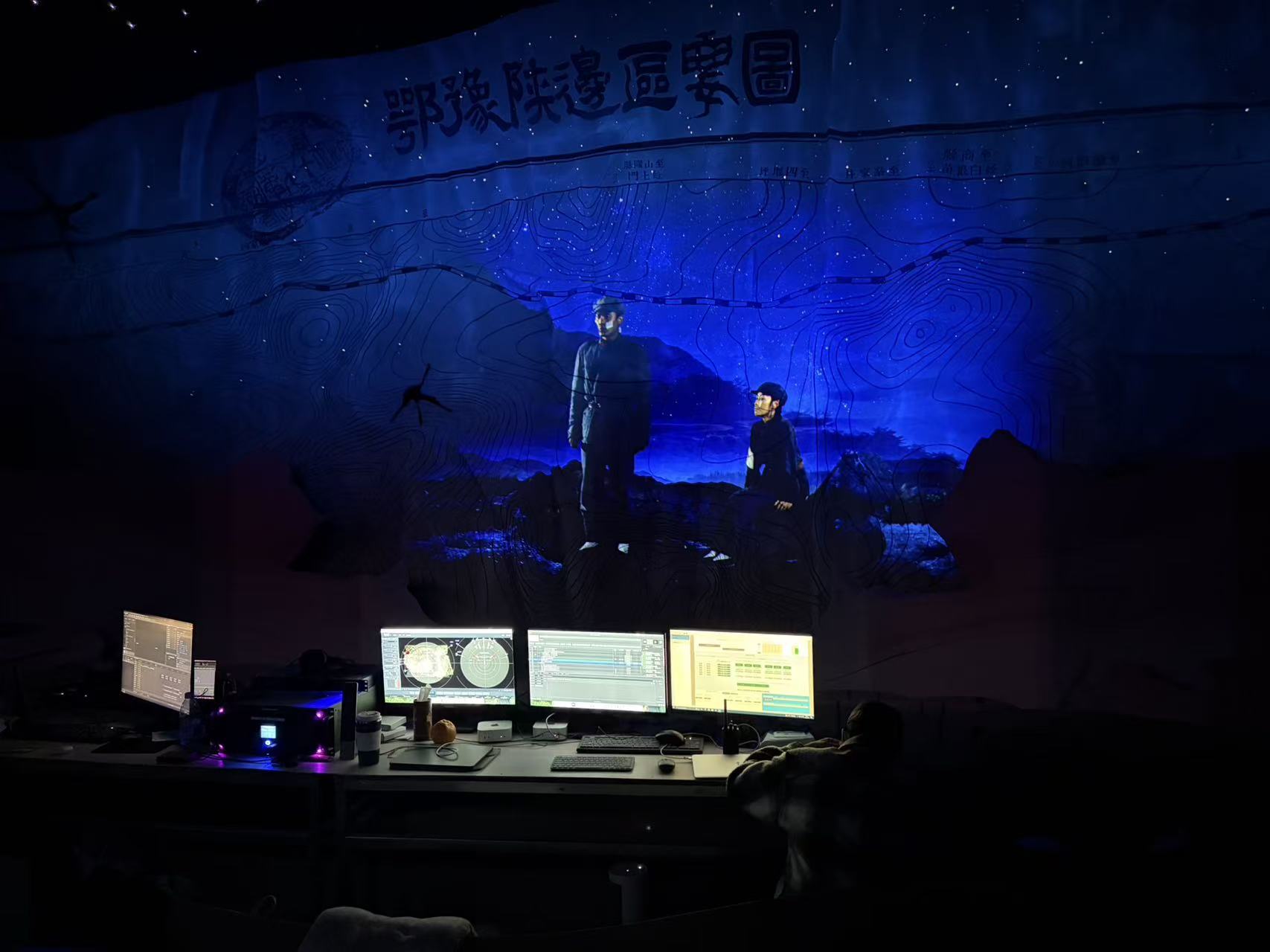 长征娱乐 | 独立电影佳作与破圈之道