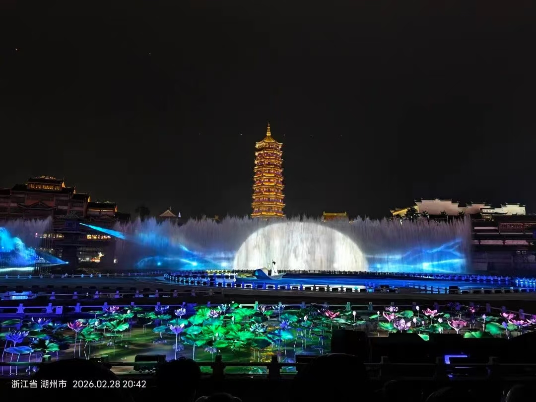 长征娱乐 | 独立电影佳作与破圈之道