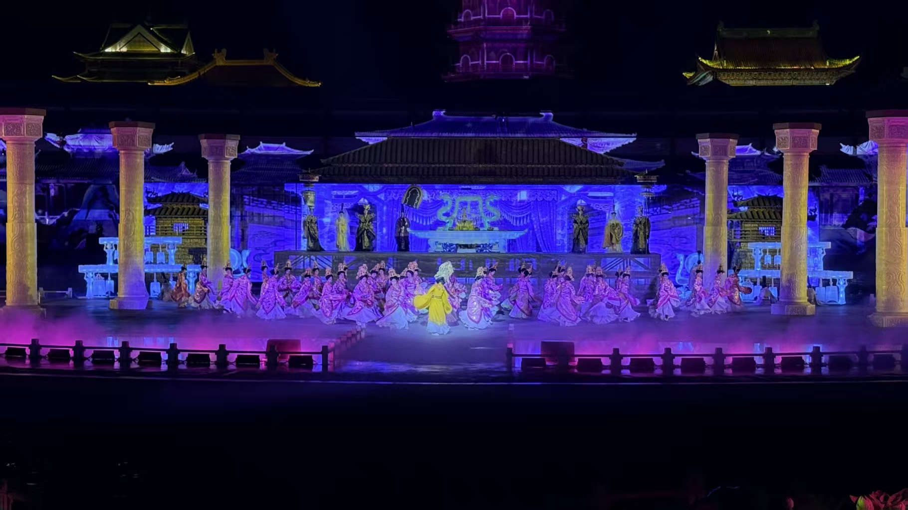 长征娱乐 | 独立电影佳作与破圈之道