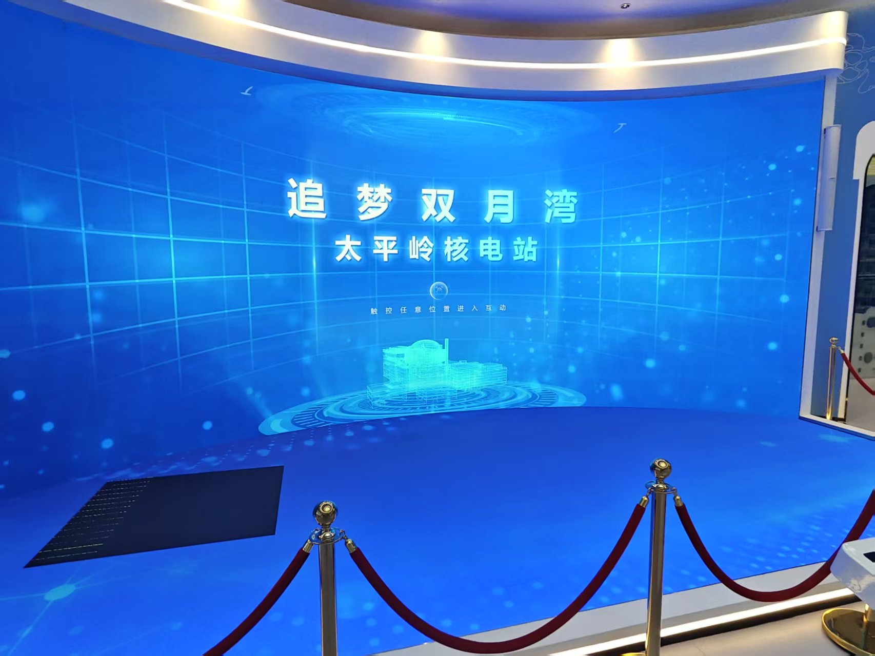 20260519145400 长征娱乐 | 独立电影佳作与破圈之道