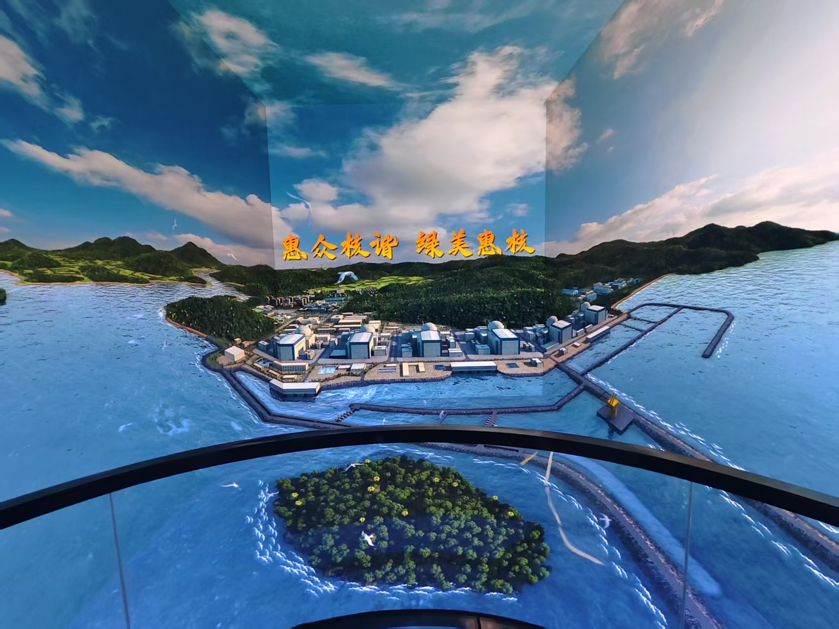 20260519145502 长征娱乐 | 独立电影佳作与破圈之道
