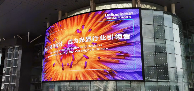 20260519150431 长征娱乐 | 独立电影佳作与破圈之道