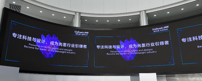 20260519150505 长征娱乐 | 独立电影佳作与破圈之道