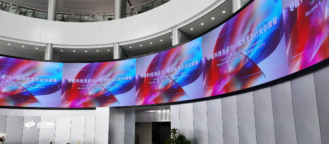 20260519150529 长征娱乐 | 独立电影佳作与破圈之道