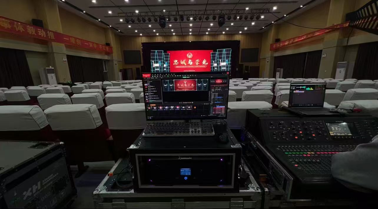 20260519150951 长征娱乐 | 独立电影佳作与破圈之道