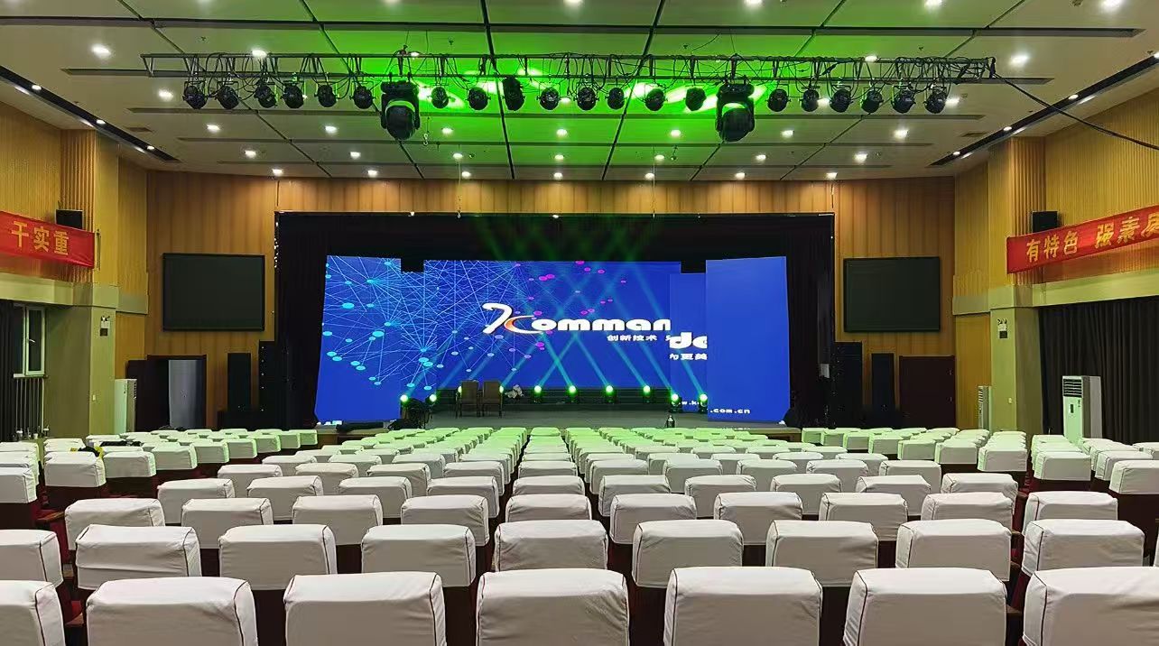 20260519151046 长征娱乐 | 独立电影佳作与破圈之道