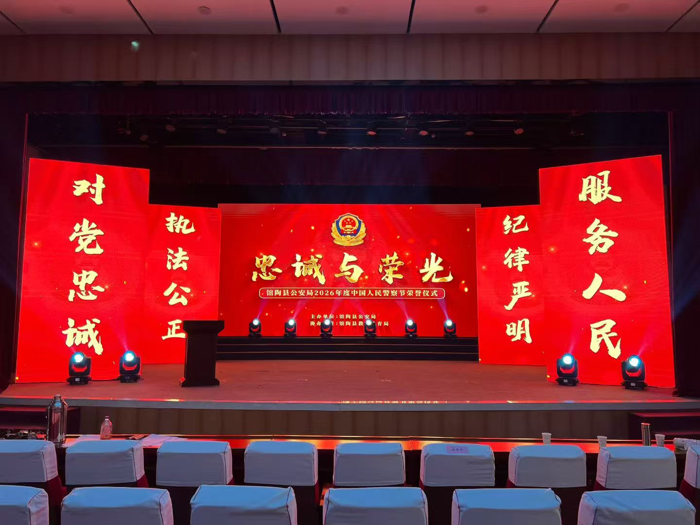 20260519151105 长征娱乐 | 独立电影佳作与破圈之道