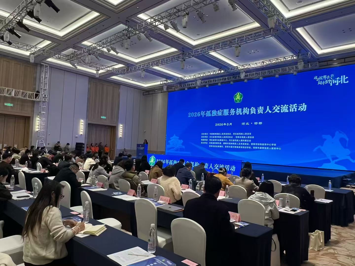 20260519151313 长征娱乐 | 独立电影佳作与破圈之道