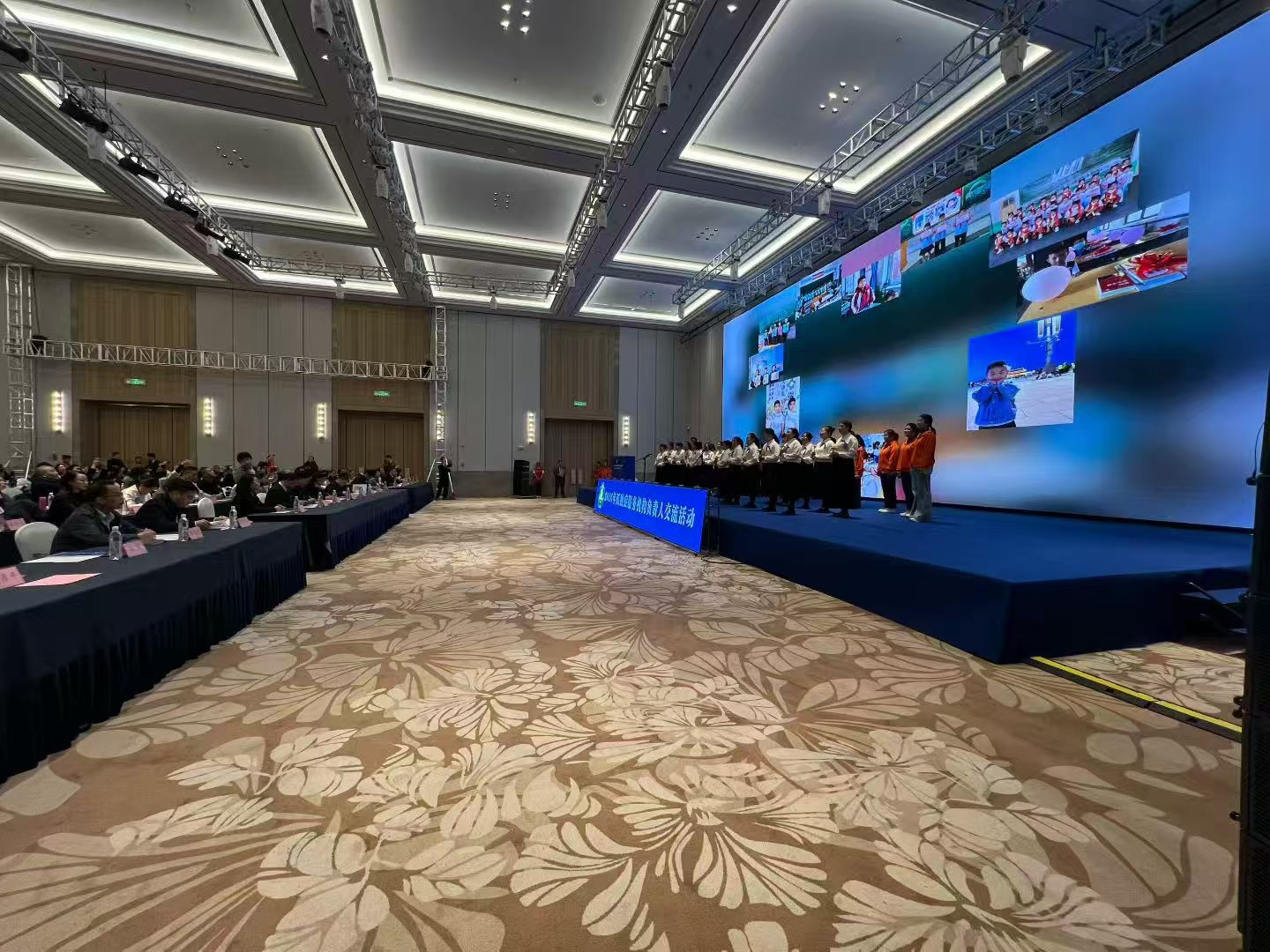 20260519151402 长征娱乐 | 独立电影佳作与破圈之道