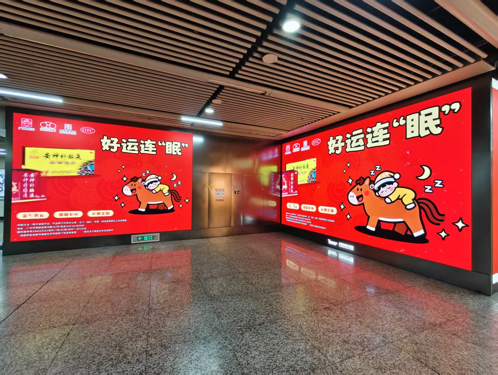 20260519151915 长征娱乐 | 独立电影佳作与破圈之道