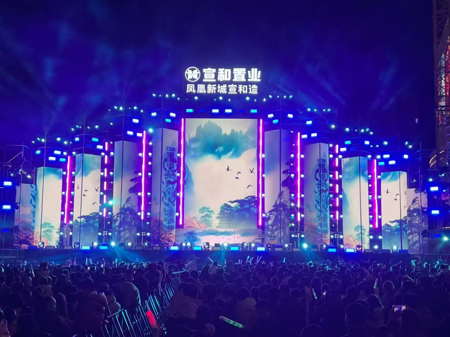 20260519152254 长征娱乐 | 独立电影佳作与破圈之道