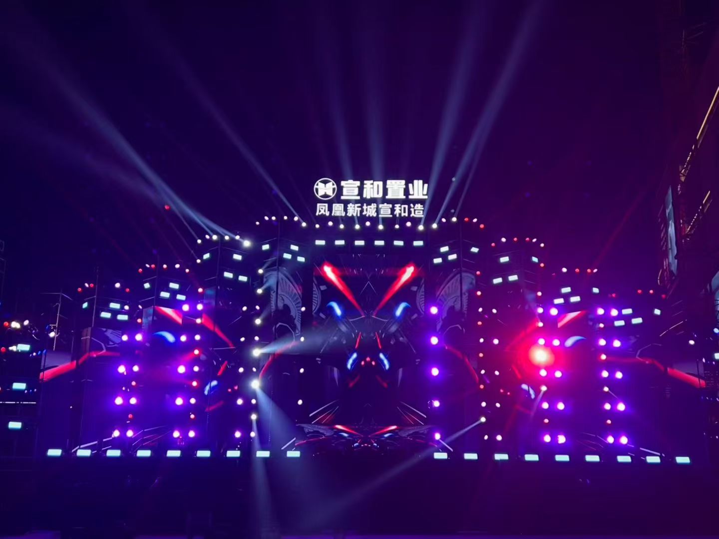20260519152524 长征娱乐 | 独立电影佳作与破圈之道