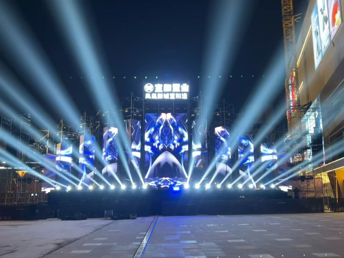 20260519152539 长征娱乐 | 独立电影佳作与破圈之道