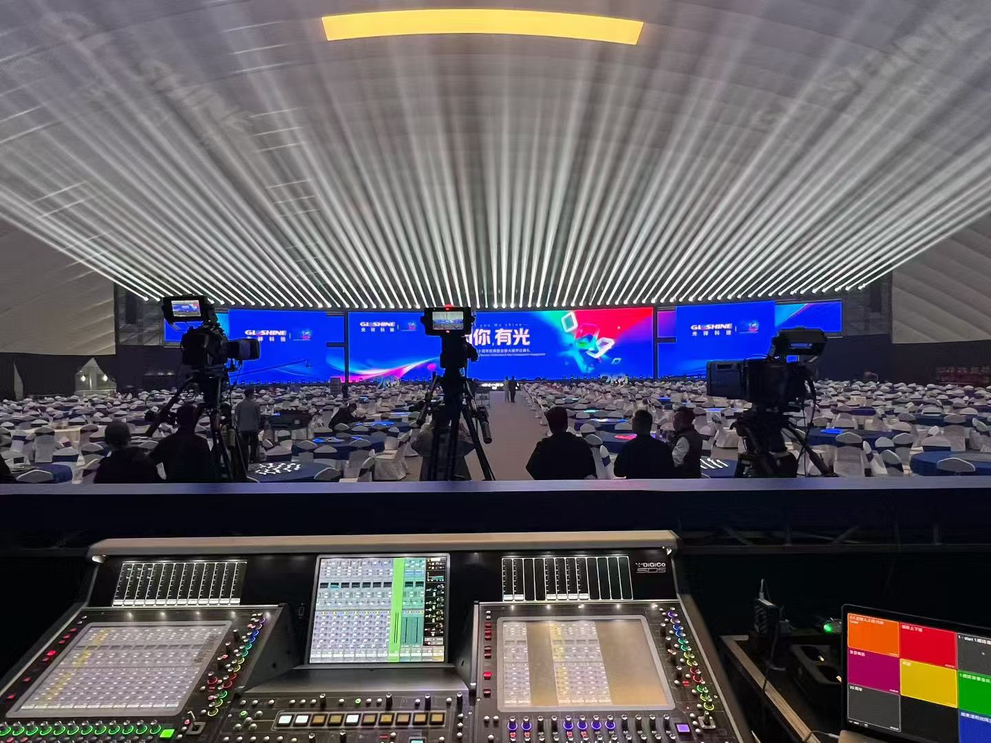 20260519152641 长征娱乐 | 独立电影佳作与破圈之道