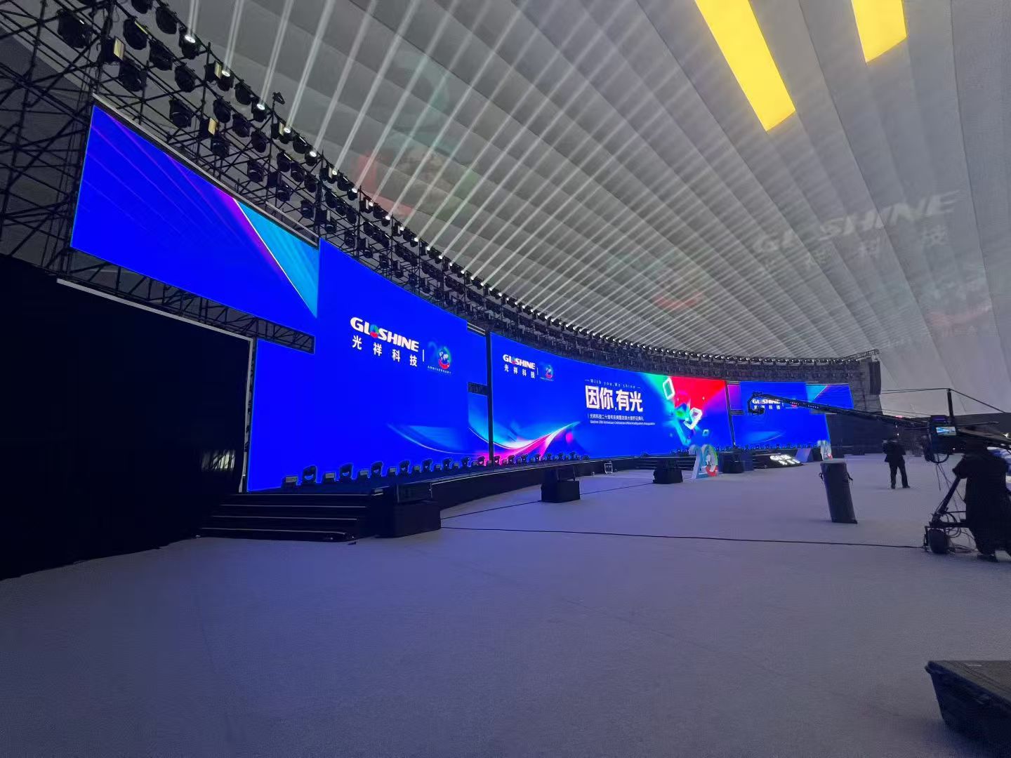 20260519152724 长征娱乐 | 独立电影佳作与破圈之道