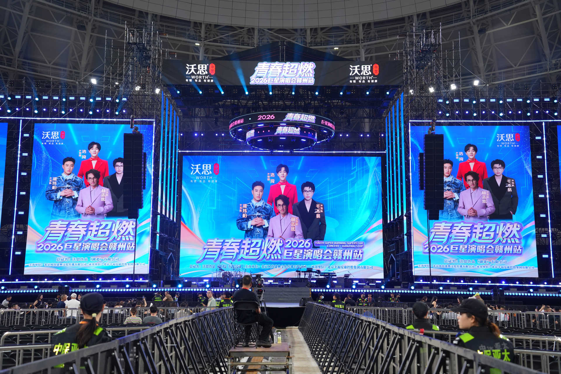 20260519152850 长征娱乐 | 独立电影佳作与破圈之道