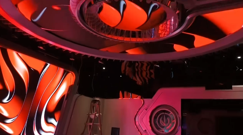 20260519153207 长征娱乐 | 独立电影佳作与破圈之道