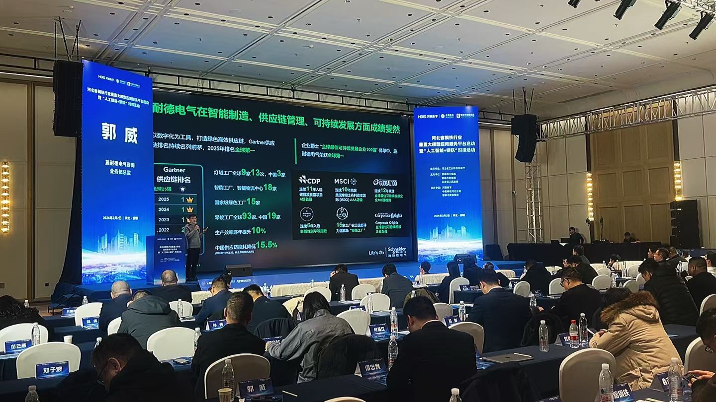 20260519153721 长征娱乐 | 独立电影佳作与破圈之道