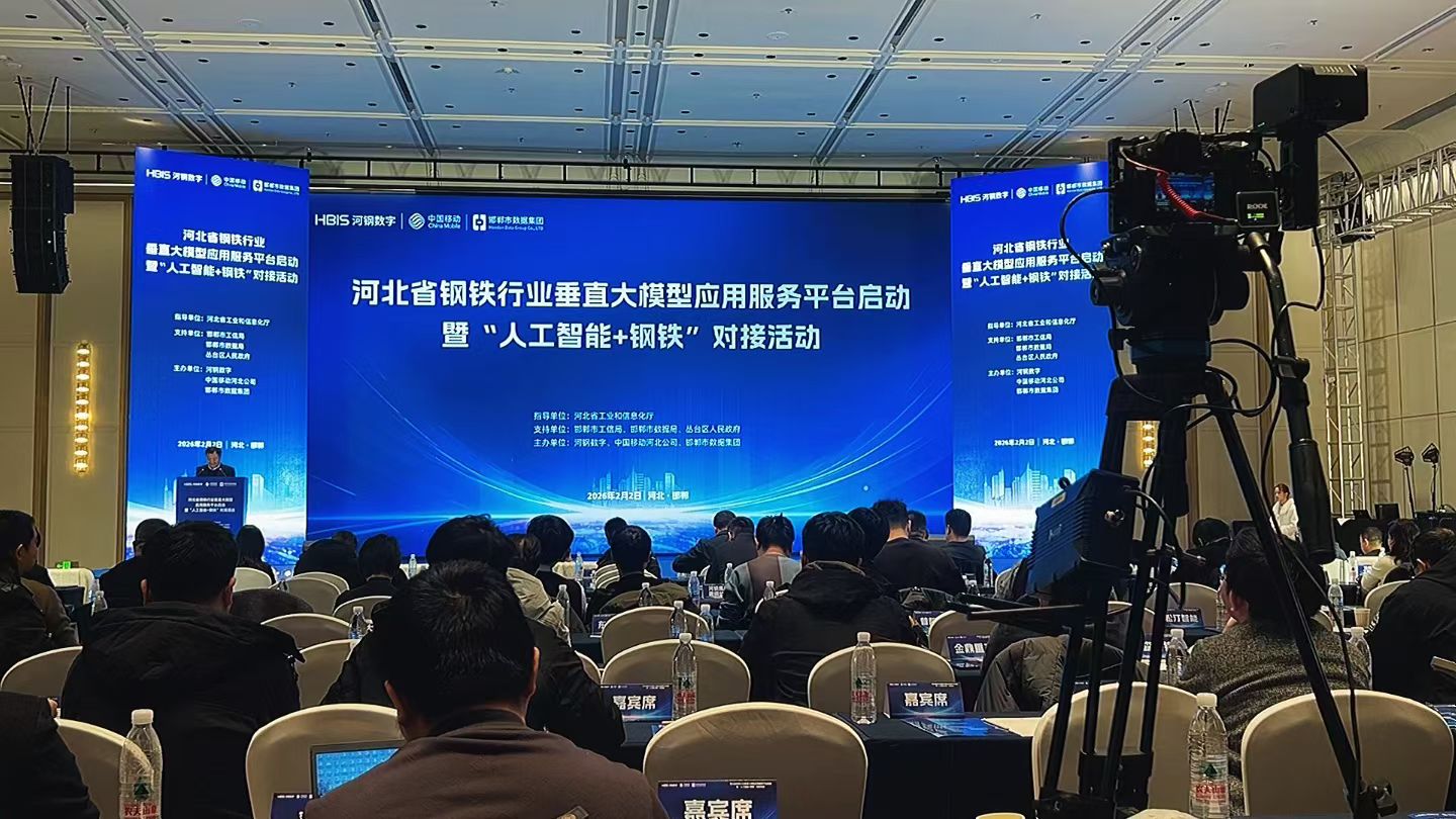 20260519153740 长征娱乐 | 独立电影佳作与破圈之道
