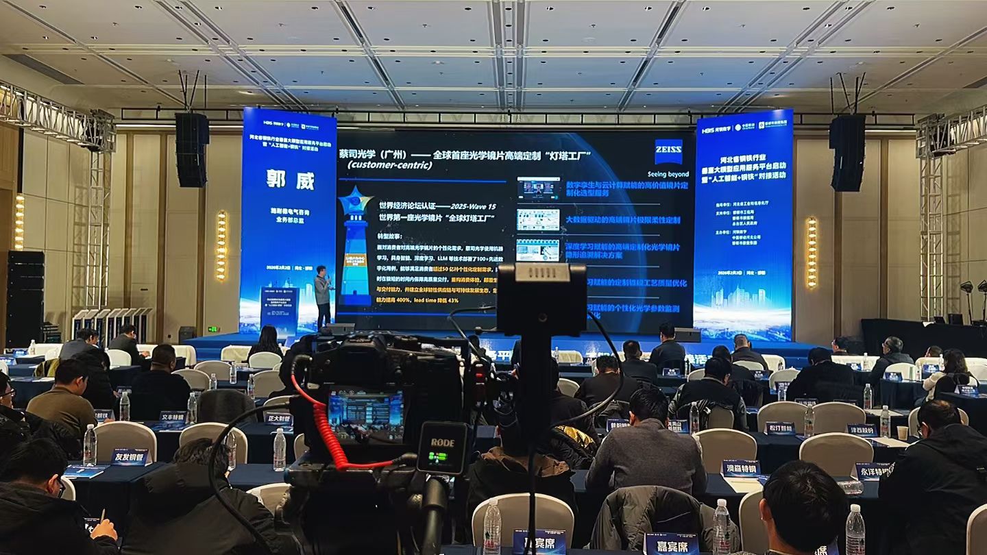 20260519153800 长征娱乐 | 独立电影佳作与破圈之道