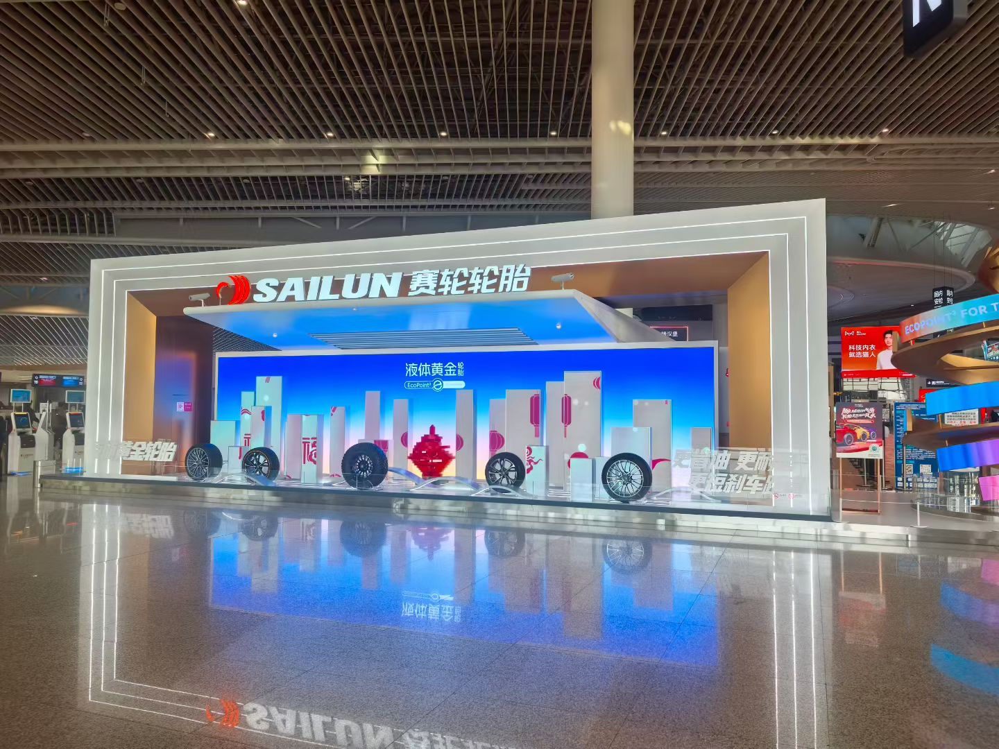 20260519154108 长征娱乐 | 独立电影佳作与破圈之道