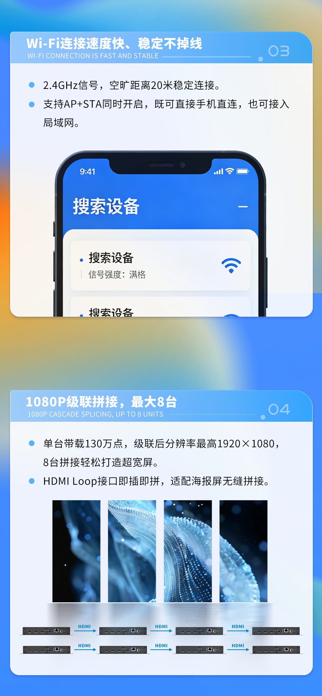 长征娱乐 | 独立电影佳作与破圈之道