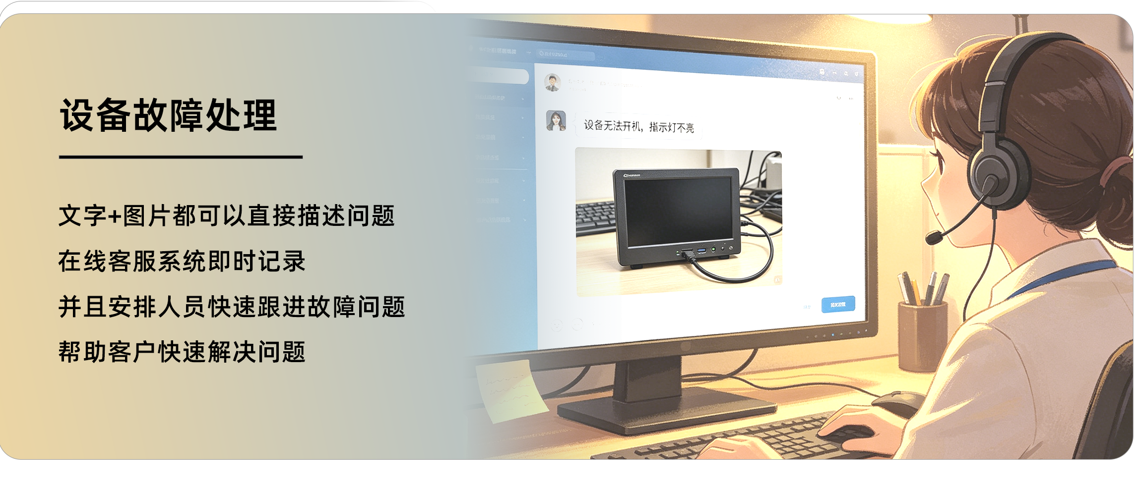 长征娱乐 | 独立电影佳作与破圈之道