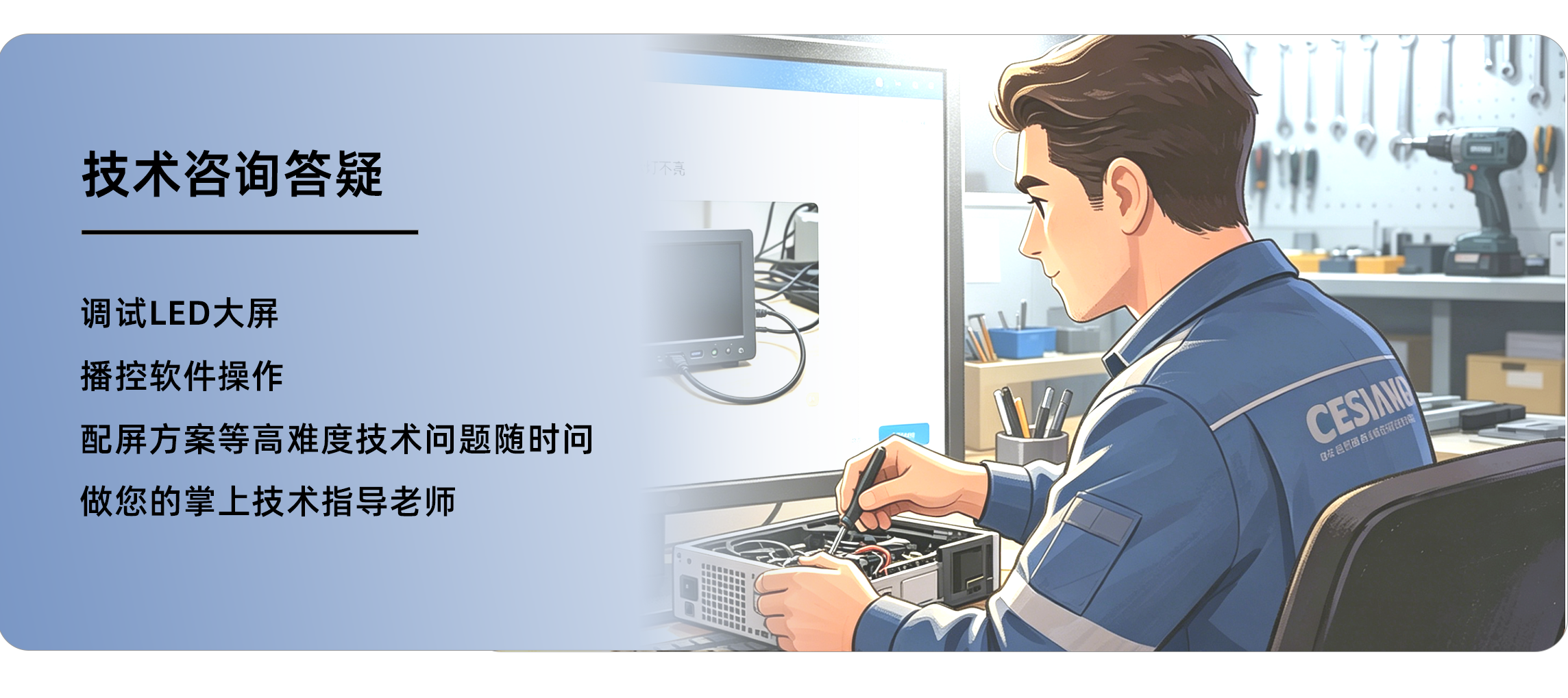 长征娱乐 | 独立电影佳作与破圈之道