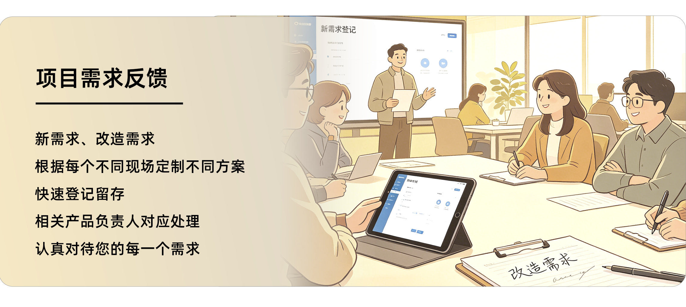 长征娱乐 | 独立电影佳作与破圈之道