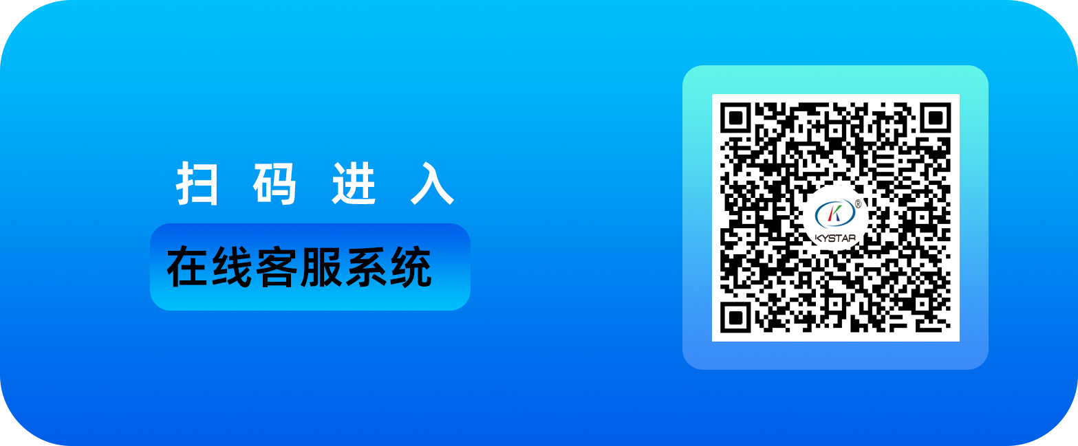 20260610143954 长征娱乐 | 独立电影佳作与破圈之道