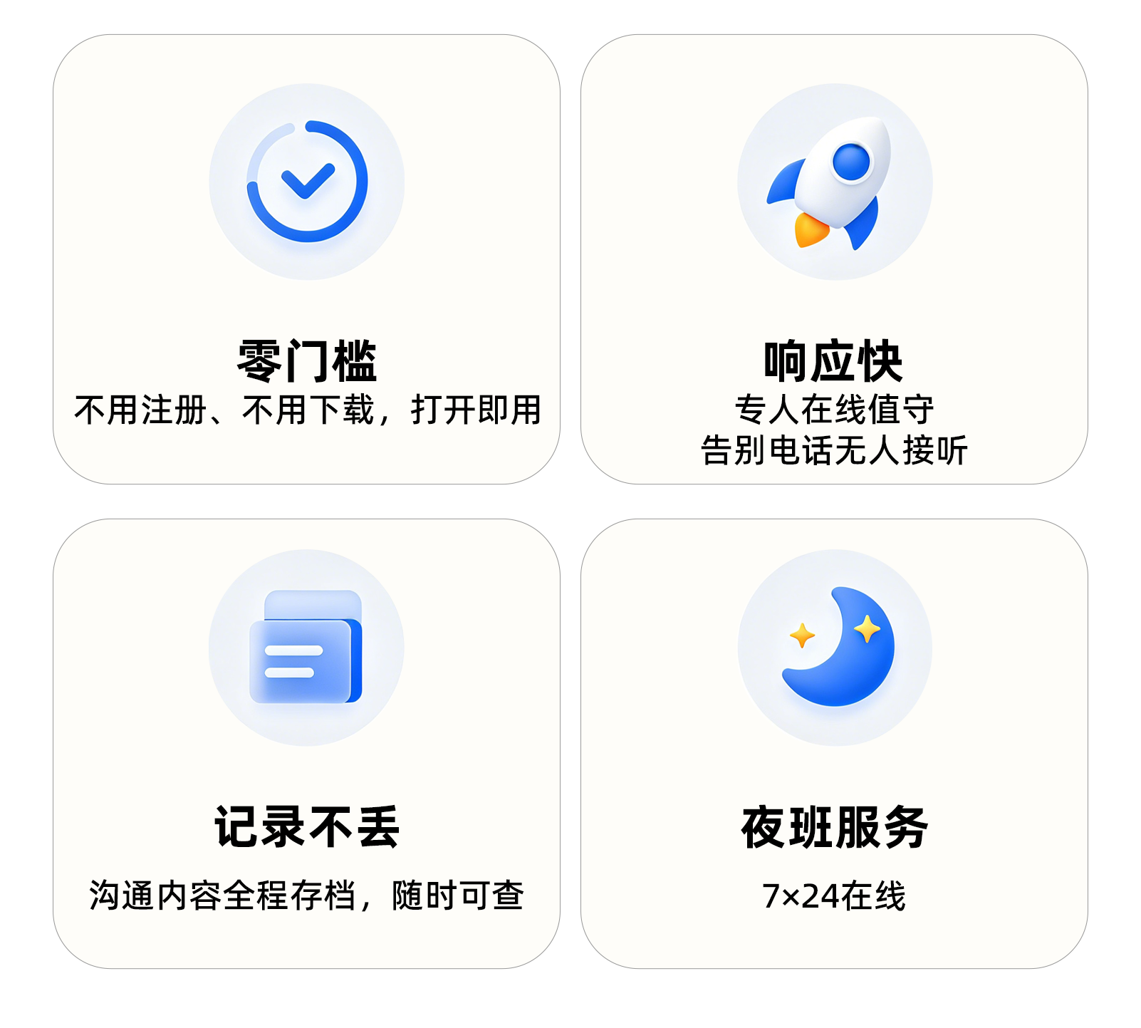 20260610144010 长征娱乐 | 独立电影佳作与破圈之道