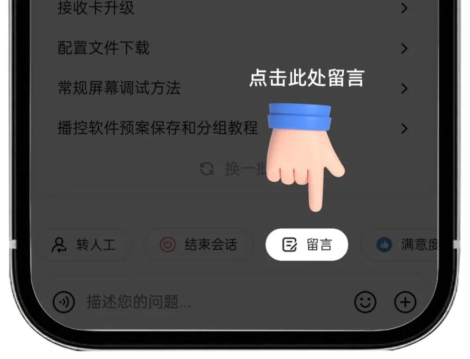 20260610144041 长征娱乐 | 独立电影佳作与破圈之道