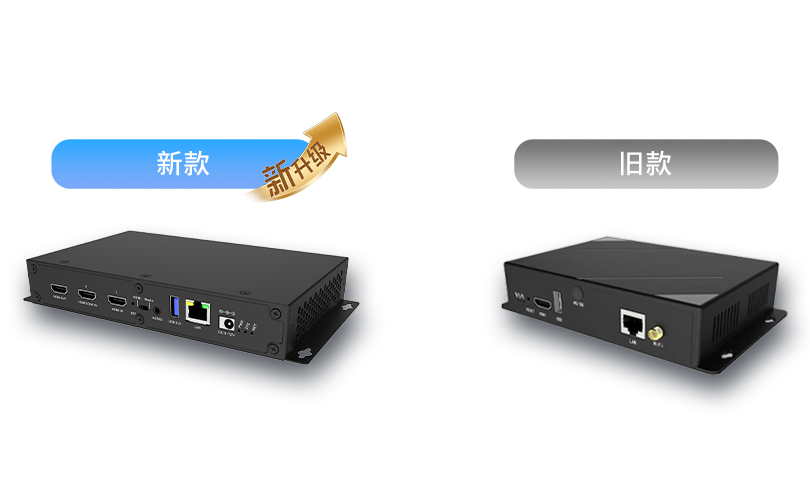 长征娱乐 | 独立电影佳作与破圈之道