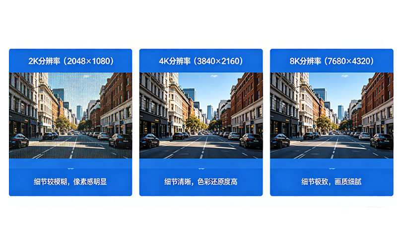 长征娱乐 | 独立电影佳作与破圈之道