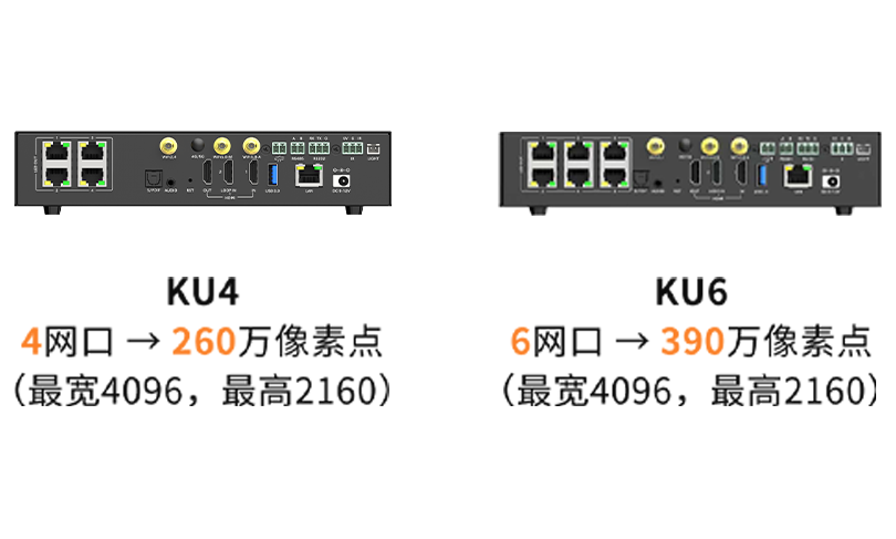 长征娱乐 | 独立电影佳作与破圈之道